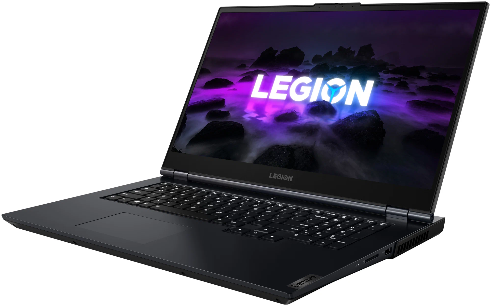 LENOVO LEGION 5