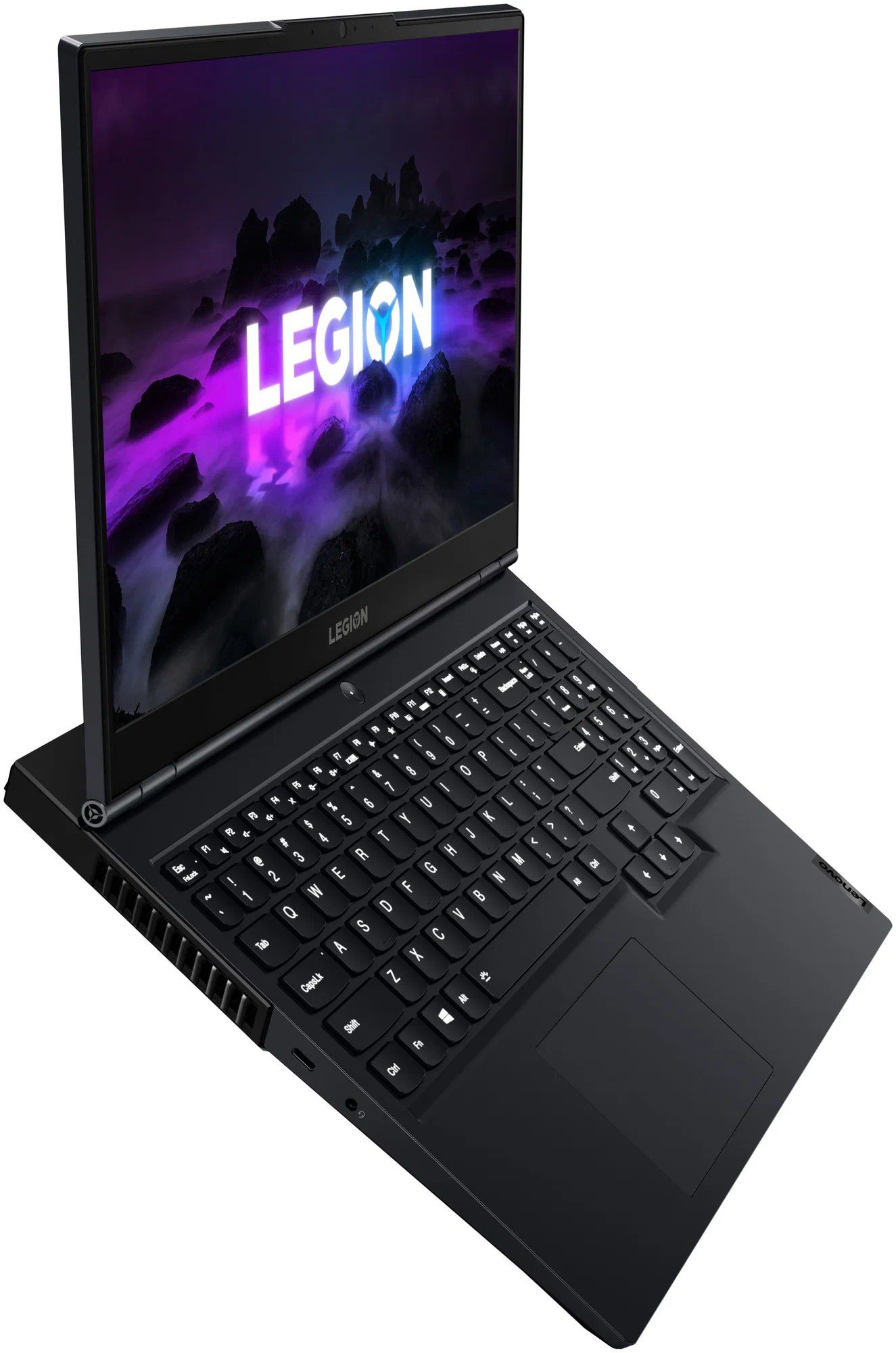 LENOVO LEGION 5