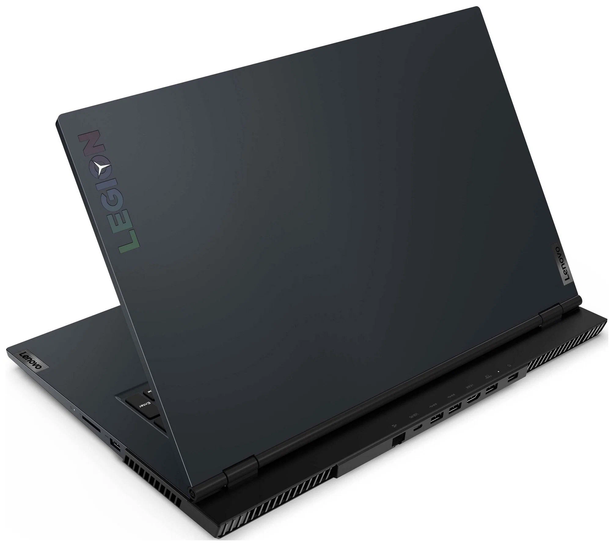 LENOVO LEGION 5