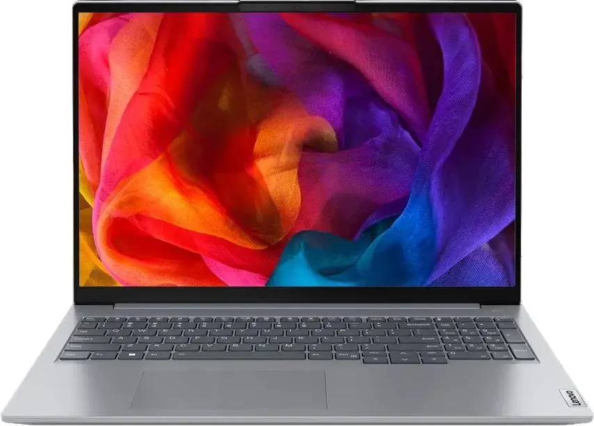 LENOVO THINKBOOK 16 G6 ABP