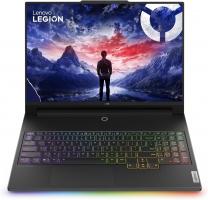 LENOVO LEGION PRO 9I