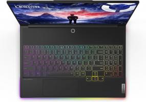 LENOVO LEGION PRO 9I