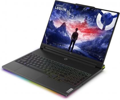 LENOVO LEGION PRO 9I