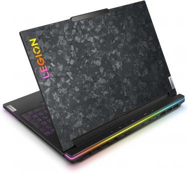 LENOVO LEGION PRO 9I