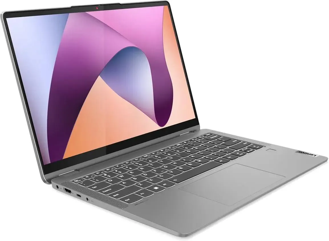 LENOVO IDEAPAD FLEX 5 14ABR8