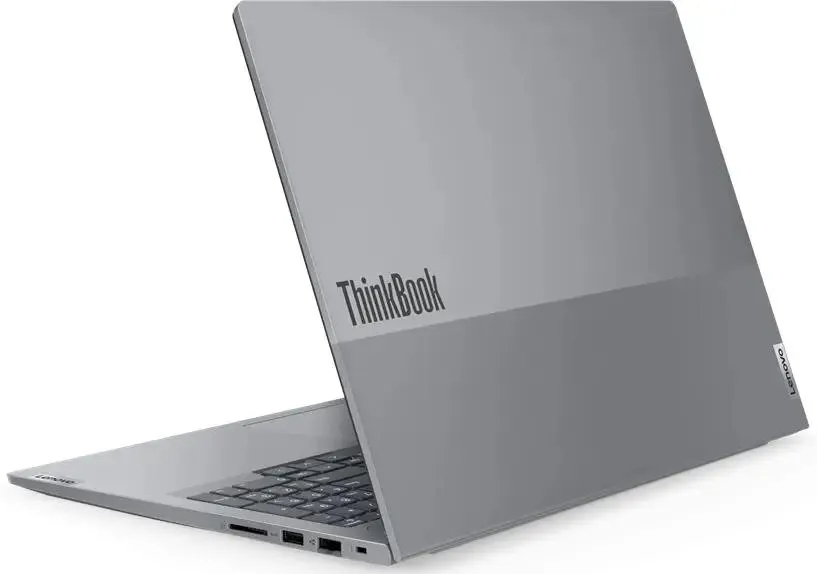 LENOVO THINKBOOK 16 G6 ABP