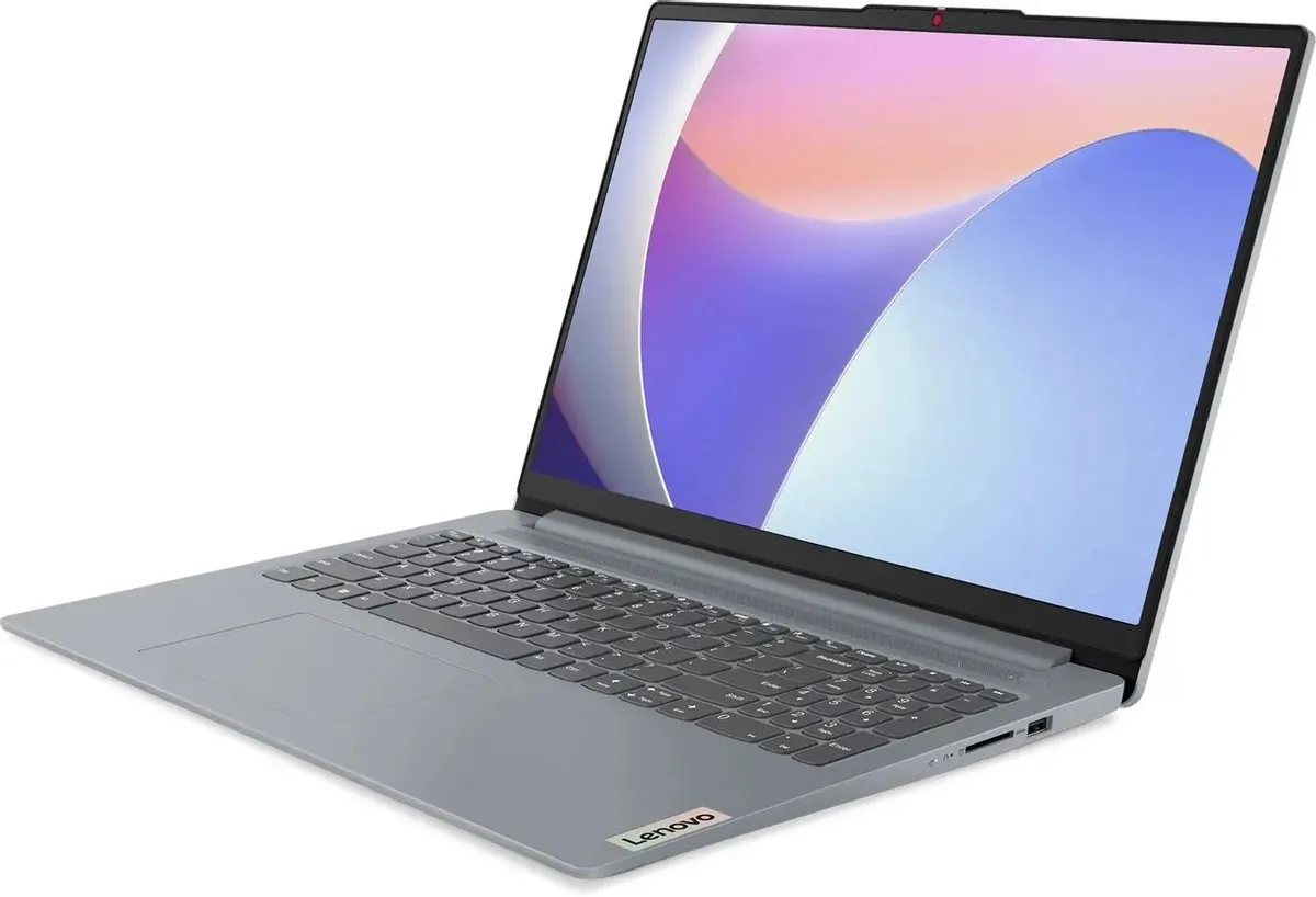 LENOVO SLIM 3-15