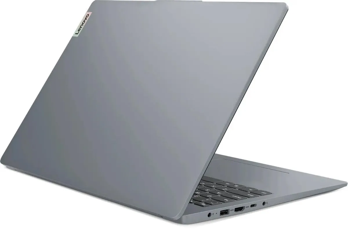 LENOVO SLIM 3-15