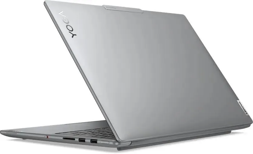 LENOVO YOGA PRO 9 16IMH9 (83DN002RRK)