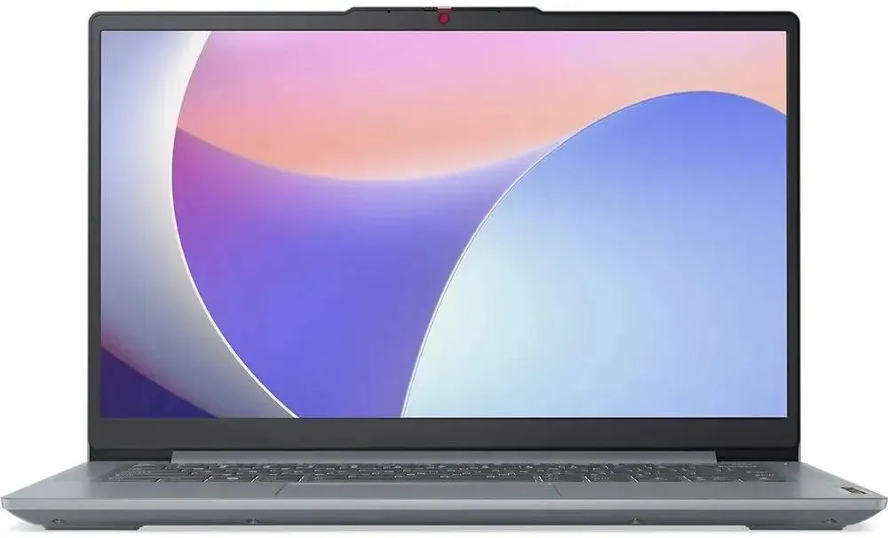 LENOVO IDEAPAD SLIM 3 14IRU8