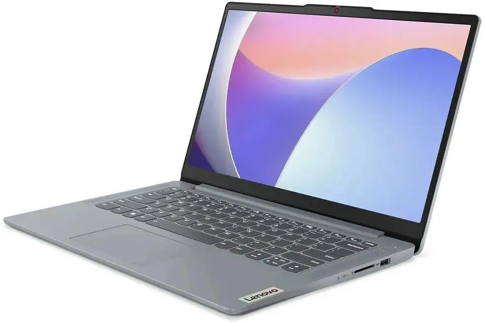 LENOVO IDEAPAD SLIM 3 14IRU8