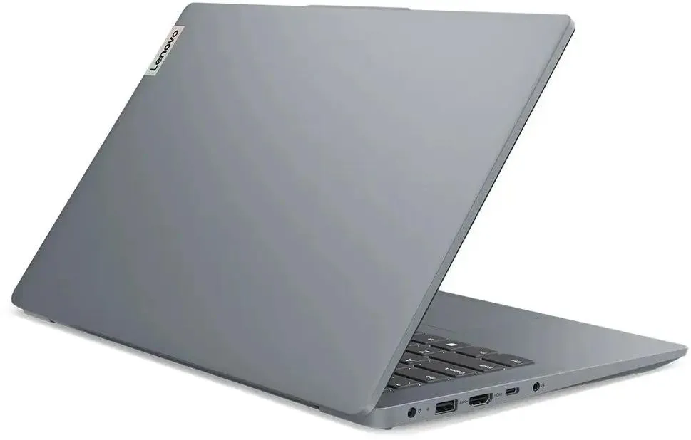 LENOVO IDEAPAD SLIM 3 14IRU8