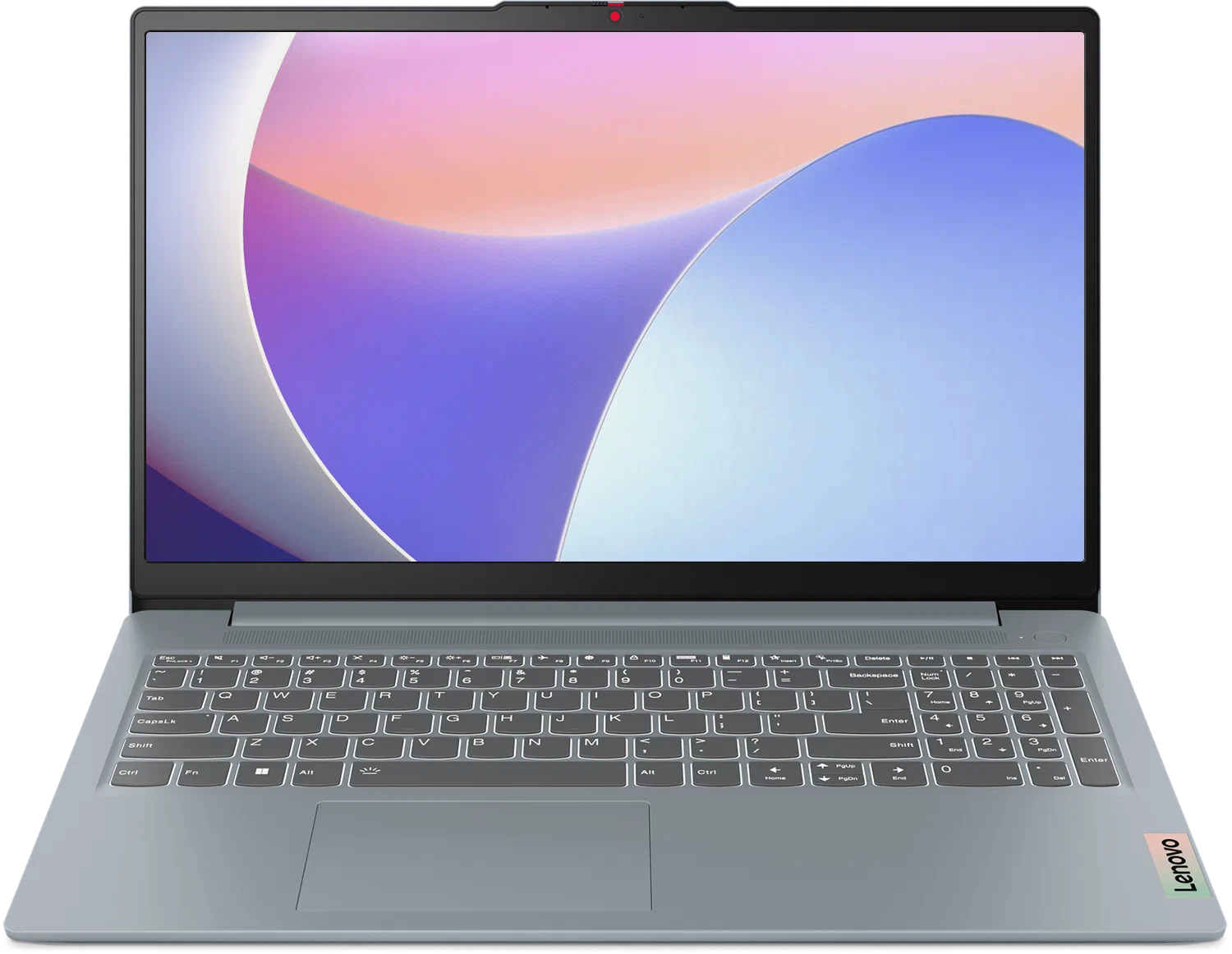 LENOVO IDEAPAD SLIM 3 15IRU8