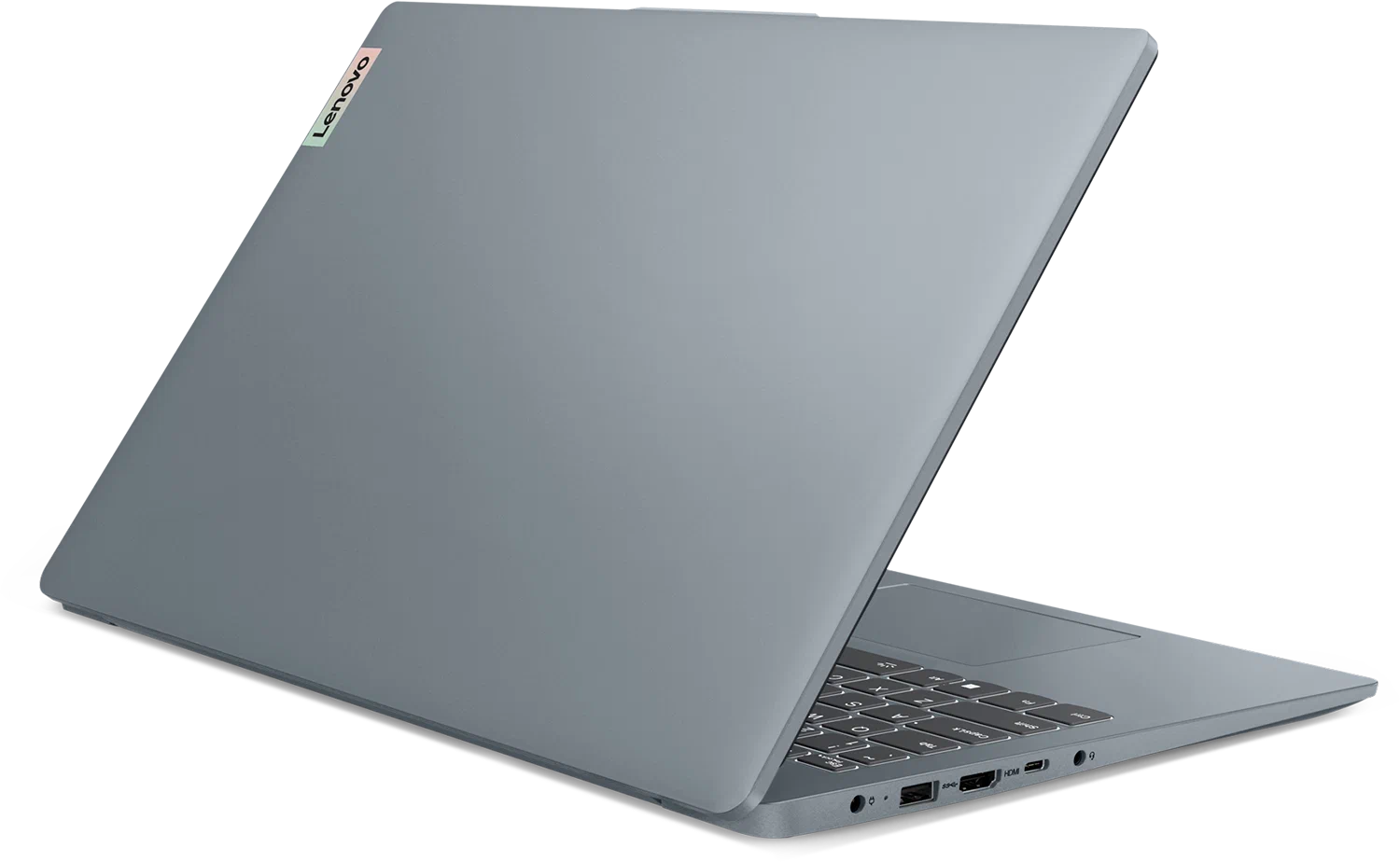 LENOVO IDEAPAD SLIM 3 15IRU8