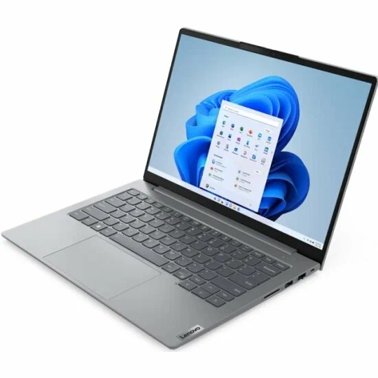 LENOVO THINKBOOK 14 G6 IRL (21KG004NRU)