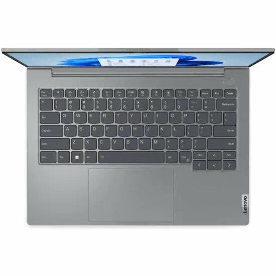 LENOVO THINKBOOK 14 G6 IRL (21KG004NRU)