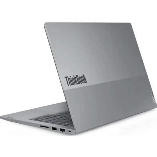 LENOVO THINKBOOK 14 G6 IRL (21KG004NRU)