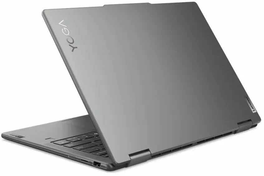 LENOVO YOGA 7 2-IN-1 14AHP9 (83DK006GRK)