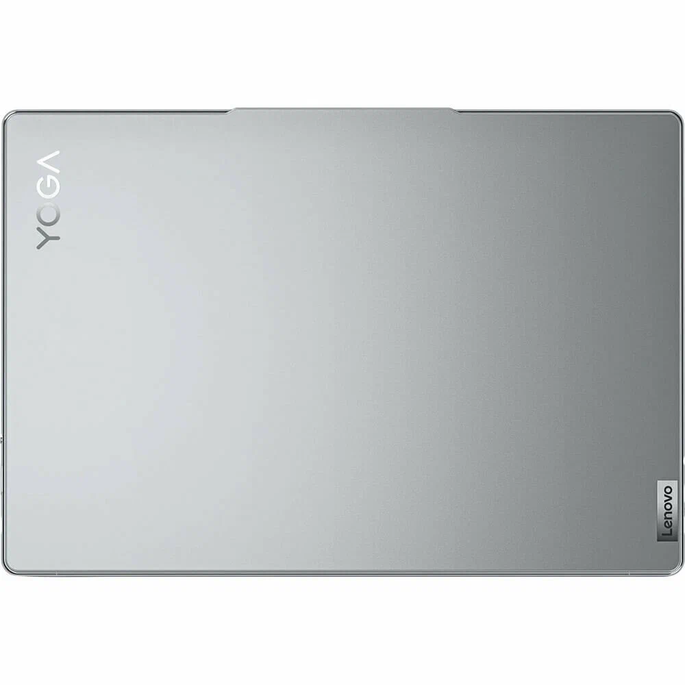 LENOVO YOGA SLIM 7 14APU8 (83AA000BRK)