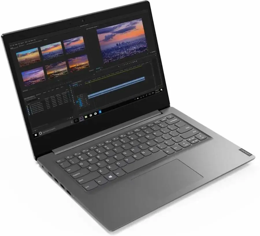 LENOVO V14-IIL