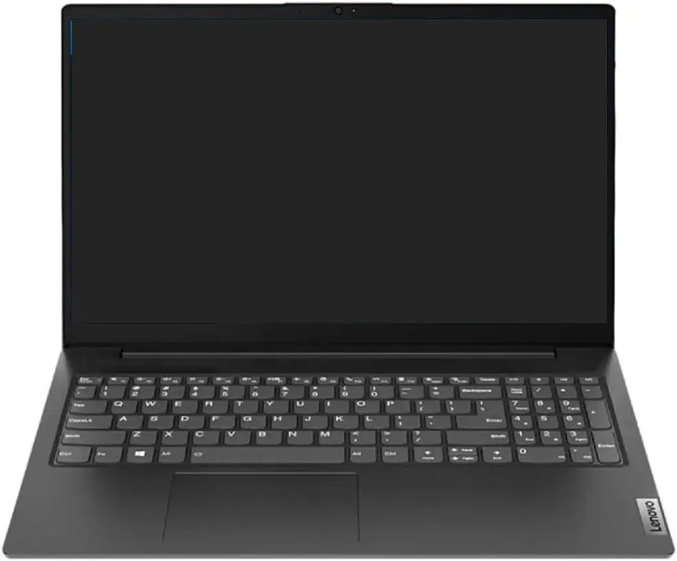 LENOVO V15 G2 IJL