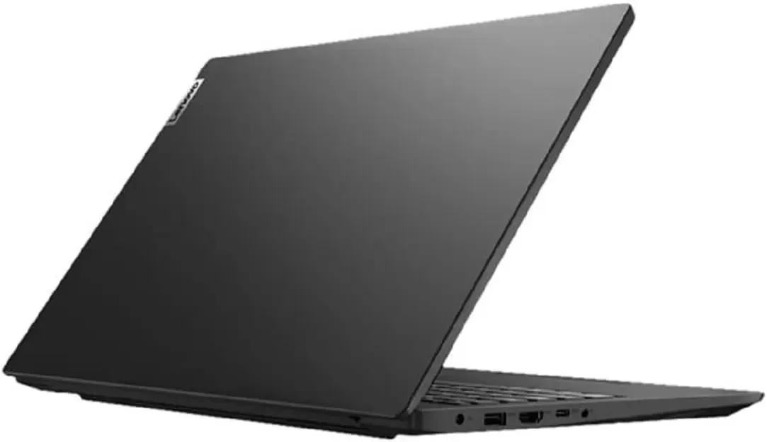 LENOVO V15 G2 IJL