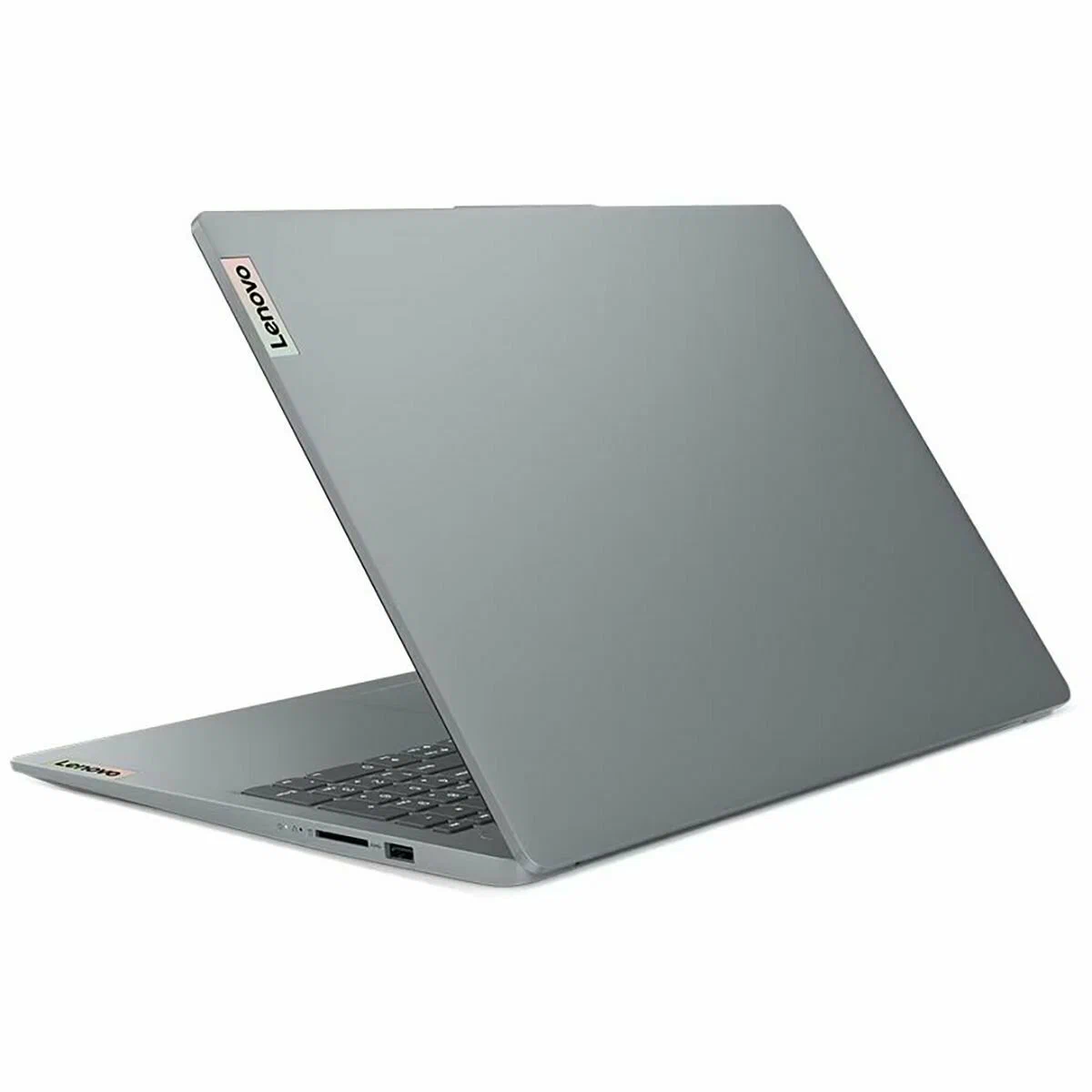 LENOVO IDEAPAD SLIM 3 15IRU9 (83E6002ARK)