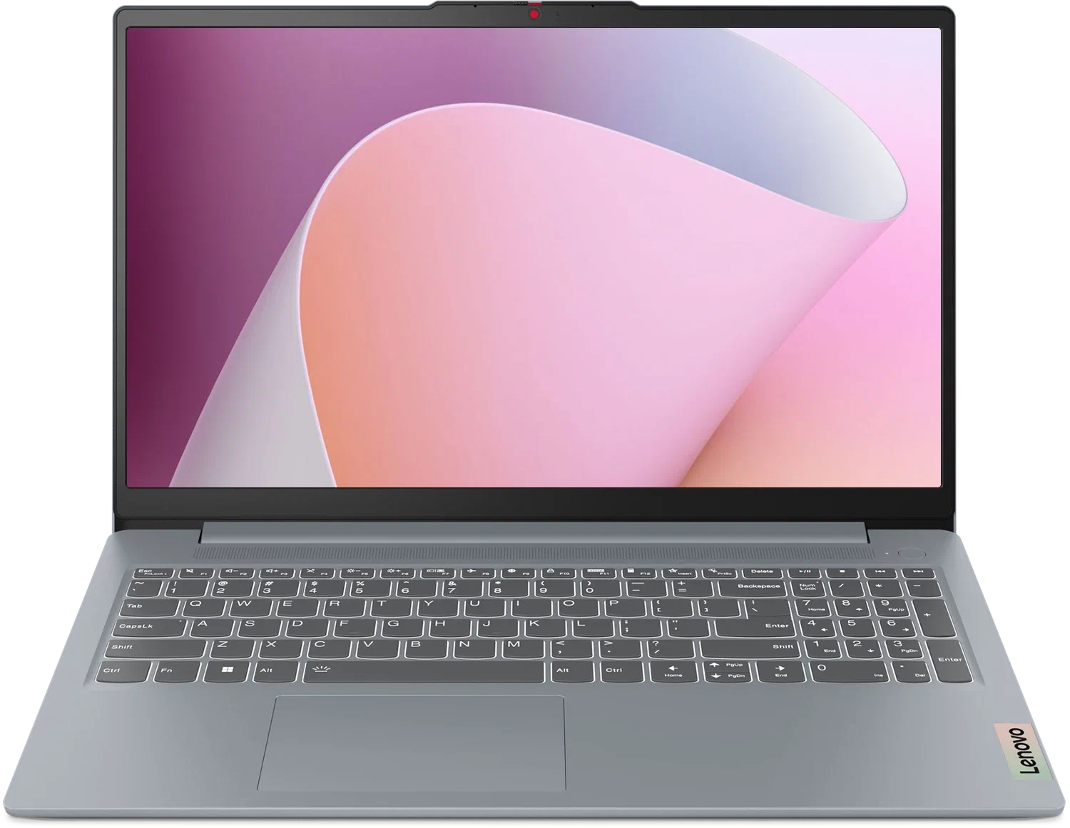 LENOVO IDEAPAD SLIM 3 15IRU9 (83E6002ARK)