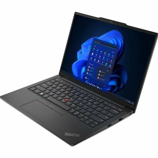 LENOVO THINKPAD E14 GEN 6 (21M7002RRT)