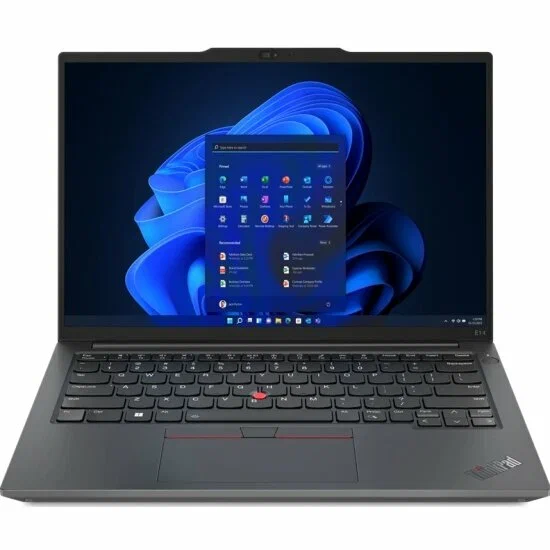 LENOVO THINKPAD E14 GEN 6 (21M7002RRT)