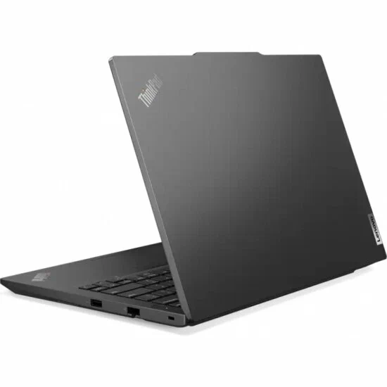 LENOVO THINKPAD E14 GEN 6 (21M7002RRT)