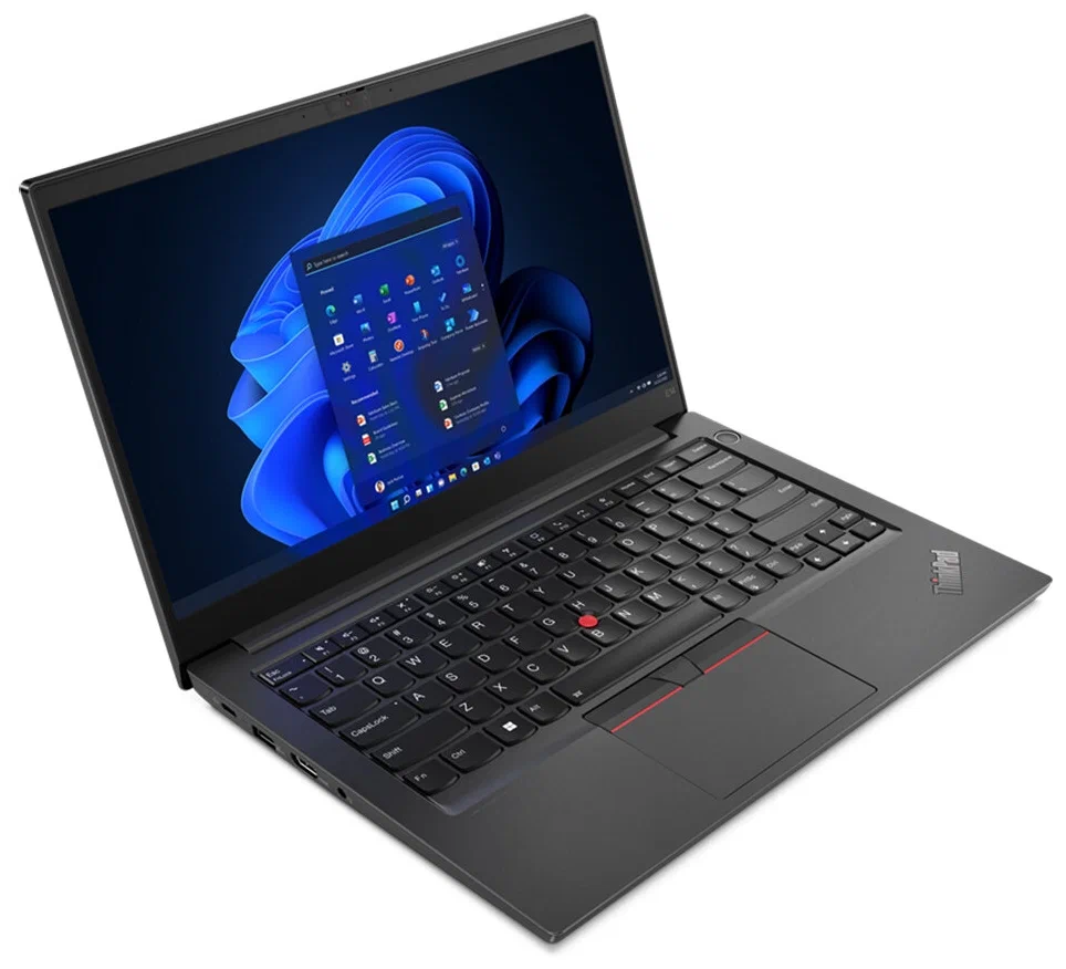 LENOVO THINKPAD E16 GEN 6 (21MA002XRT)