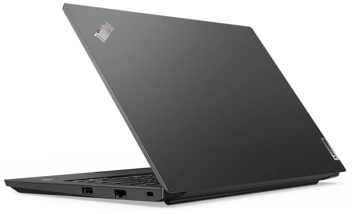 LENOVO THINKPAD E16 GEN 6 (21MA002XRT)