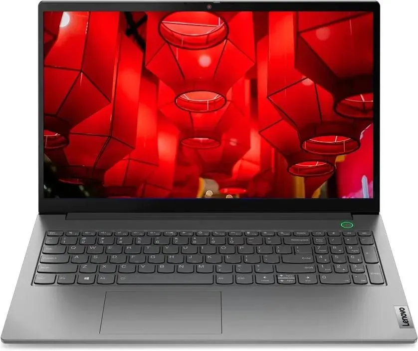 LENOVO THINKBOOK 15 G4 IAP