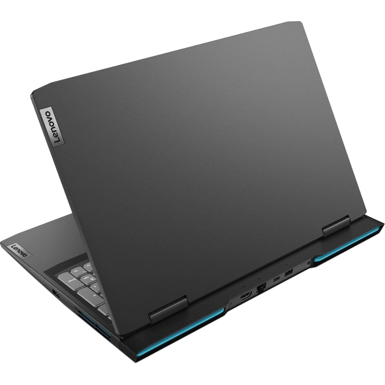 LENOVO IDEAPAD GAMING 3 15ARH7