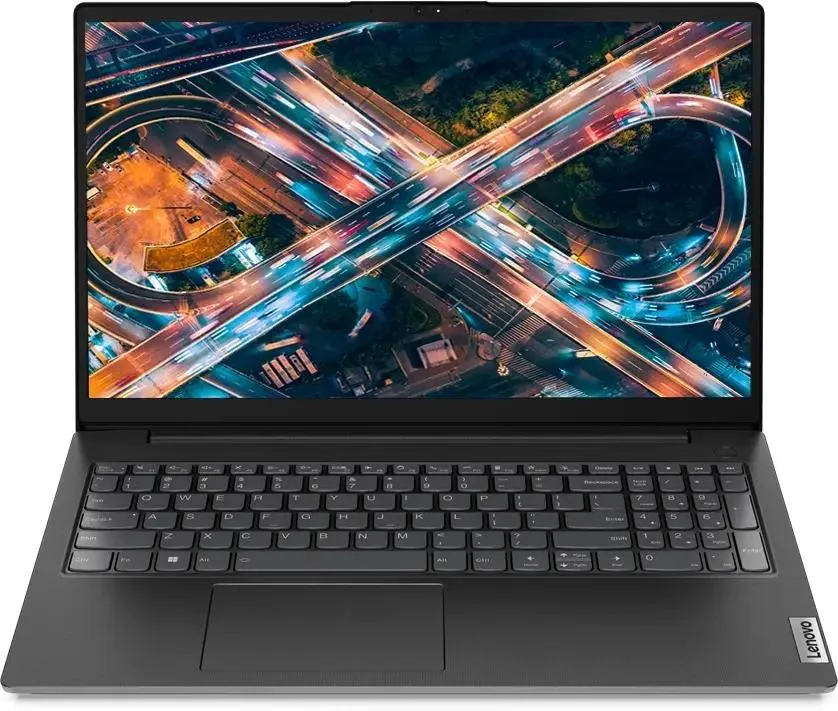 LENOVO V15