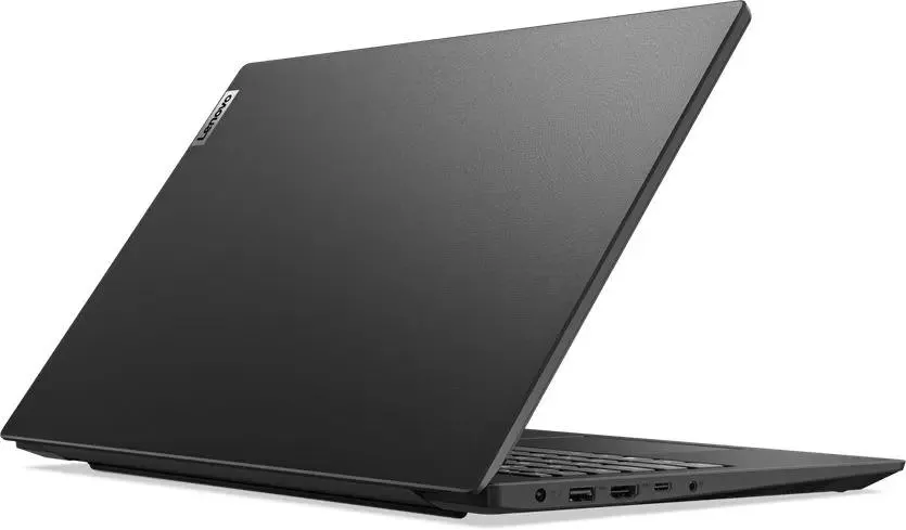 LENOVO V15