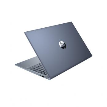 HP PAVILION 15-EH3013CI (7P4M6EA)