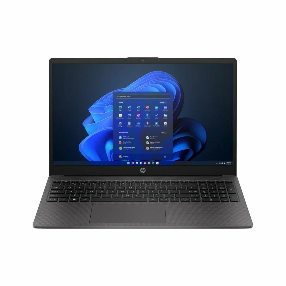 HP 255 G10