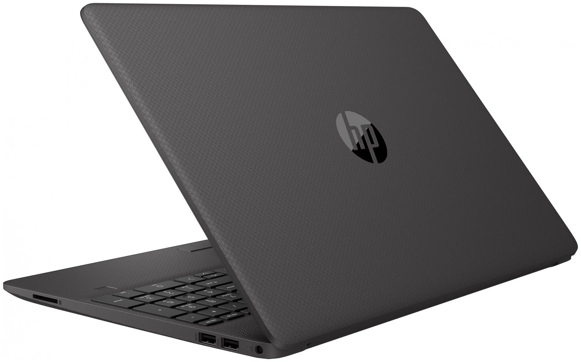 HP 250 G8 (2W8Z4EA)