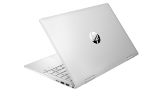 HP PAVILION 14T-EK1000