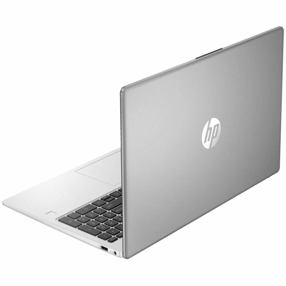 HP 250 G10 (8A515EA#BH5)