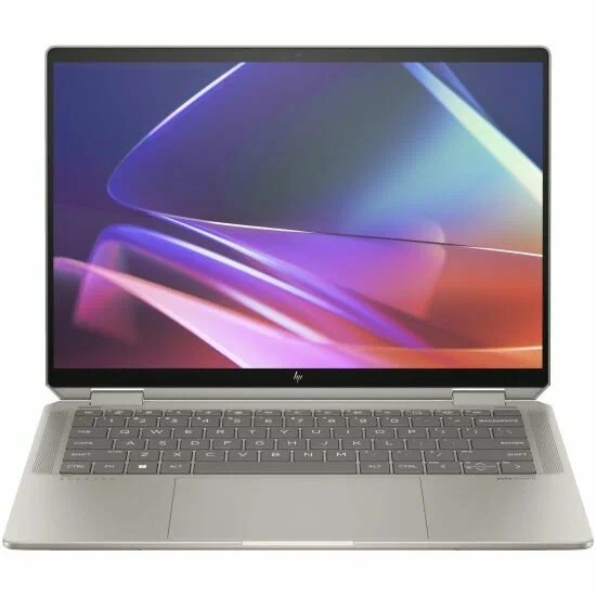 HP SPECTRE 14T-EU000