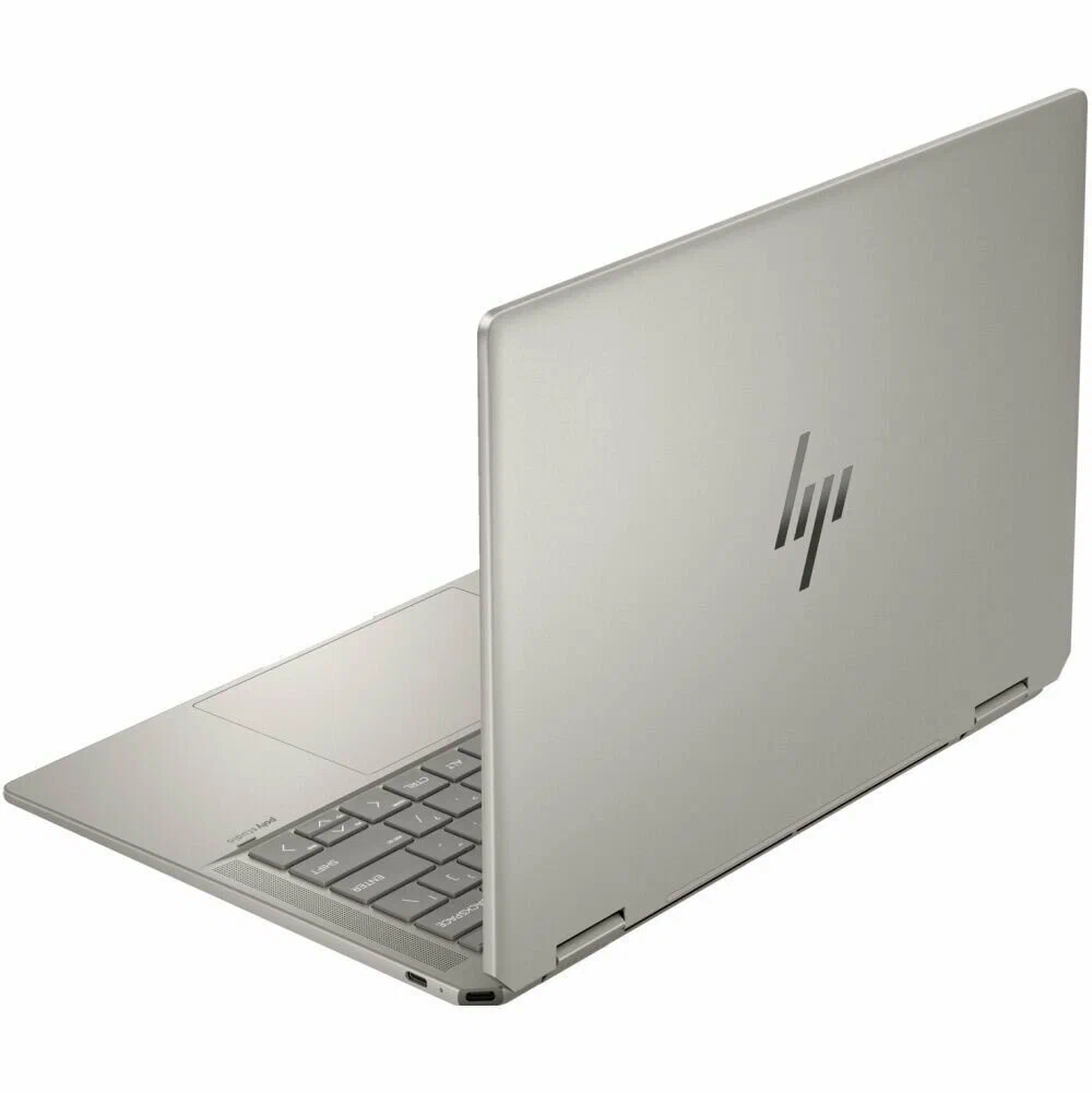 HP SPECTRE 14T-EU000