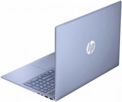 HP 16-AF0075CL (9T9X5UA)