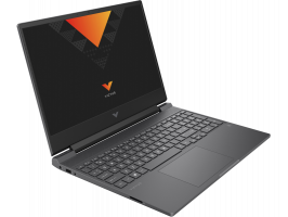 HP VICTUS 15-FA1057NIA