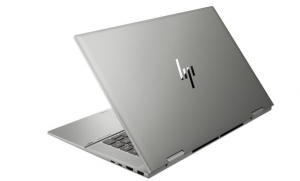 HP ENVY 15T-EW100