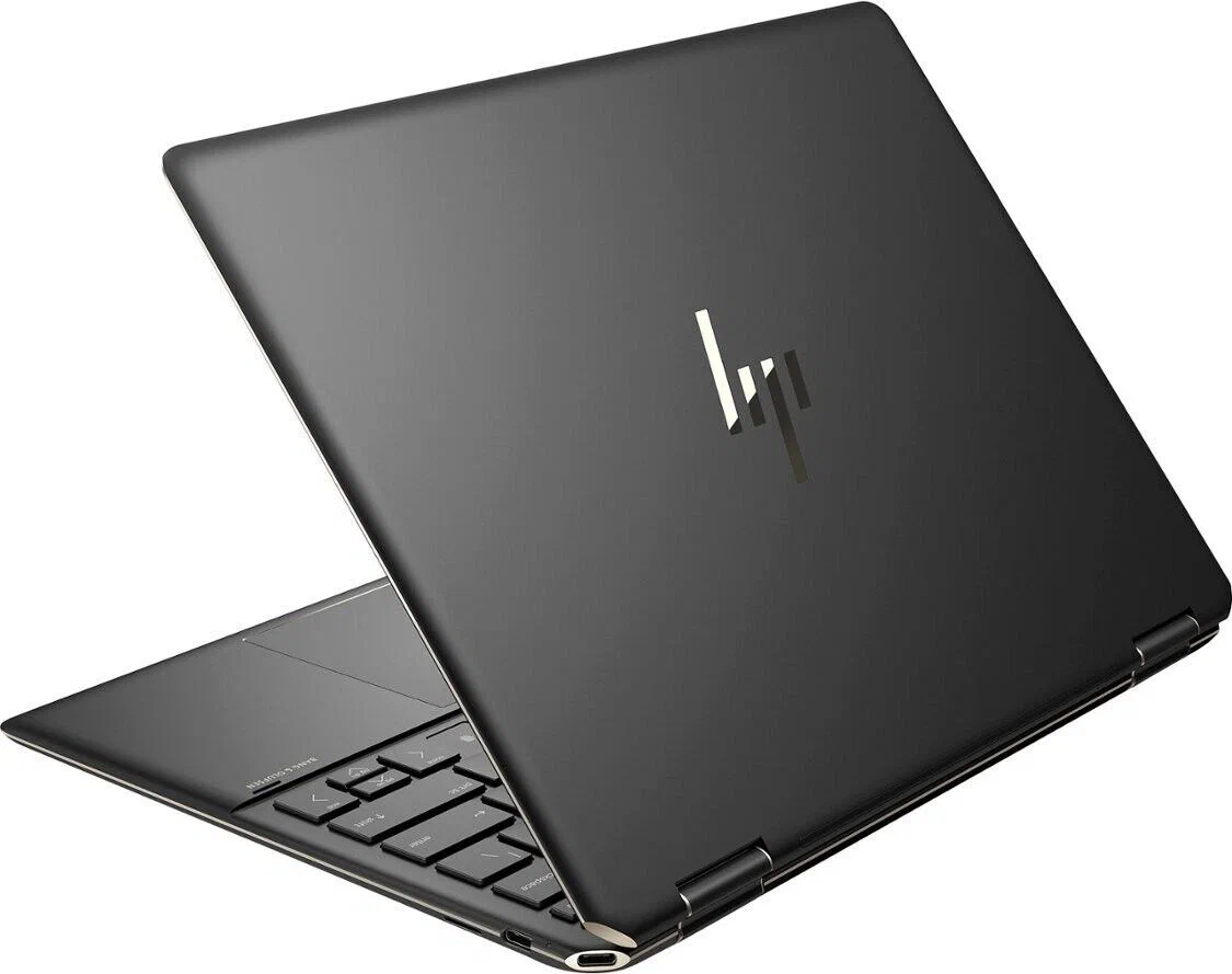 HP SPECTRE 14-EF2013DX