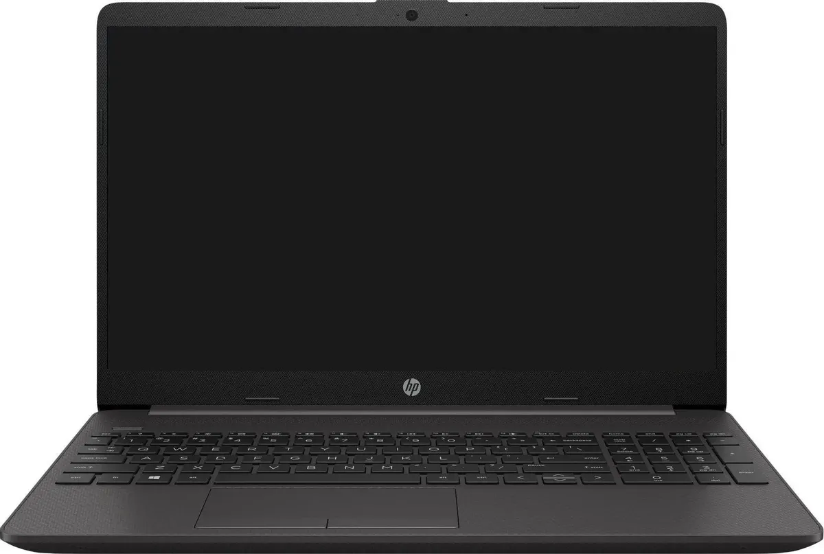 HP 250 G8 (5Z0H9ES)