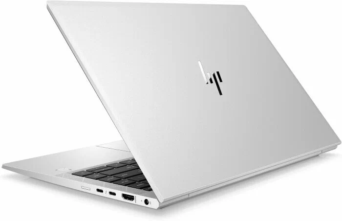 HP ELITEBOOK 840 G8 (6A3N9AV)